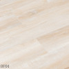 CE 12MM PERAL SURFACE WITH V-GROOVE  LAMINATE FLOORING