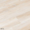 CE 12MM PERAL SURFACE WITH V-GROOVE  LAMINATE FLOORING
