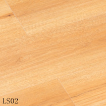 Hot Sales 12mm Pearl Surface LS Series Laminate Flooring