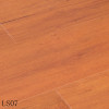 Hot Sales 12mm Pearl Surface LS Series Laminate Flooring