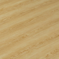 12mm Pearl Surface MK Series Laminated Wood   Floor
