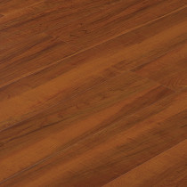 12mm Pearl Surface MK Series Laminated Wood   Floor