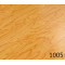 12mm High Glossy 1001 Series Good Quality Laminate Flooring