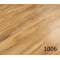12mm High Glossy 1001 Series Good Quality Laminate Flooring