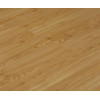 Best Price 12mm High Glossy 201 Series Laminated Floor