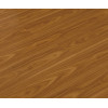 Best Price 12mm High Glossy 201 Series Laminated Floor