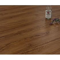 12mm Water-Proof Handscaped 810 Series Laminate Floor
