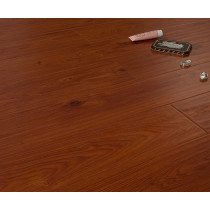 12mm Handscaped SW Series Laminate Flooring