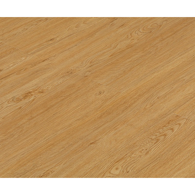 Good Quality Handscaped C111 Series Laminate Flooring