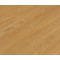 Good Quality Handscaped C111 Series Laminate Flooring