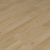12mm Pearl Surface DM Series WIth V-groove Laminate Flooring