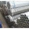 pre galvanized steel pipe manufacturer
