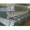 GI pipe manufacturer all sizes/specification