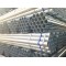 galvanized pipe of all sizes/specification/ASTM SCH40