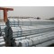 ASTM SCH 40 galvanized pipe