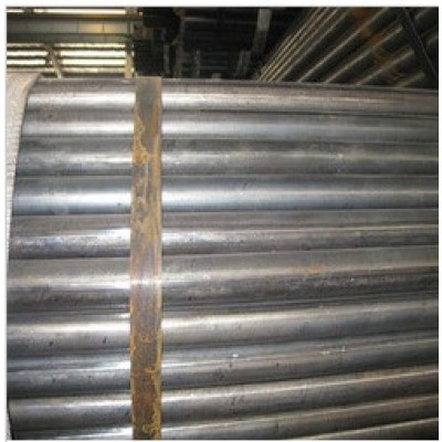ERW Carbon ScaffoldingSteel Pipe/Tube