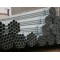 BS1387 Hot dipped Galvanized Tube