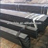 Rectangular Hollow Section Steel PIpe