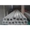 BS EN 10219 Square Hollow Section Steel Pipe