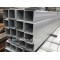 galvanized RHS and SHS steel pipe