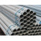 pre-galvanized greenhouse steel pipe