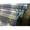 Scaffolding Steel Pipe/Tube
