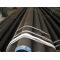 BS1387 ERW Black Carbon Steel Pipe/Tube