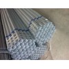 pre galvanized pipe of all sizes/specification/ASTM SCH40