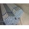 pre galvanized pipe of all sizes/specification/ASTM SCH40