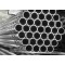 Pre-galvanized steel structural  pipe
