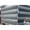 ATAM A53 Hot Dipped Galvanized Steel Pipe for structal application