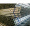 thin wall steel pipe material pre galvanized steel pipe