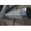 Class M/S hot galvanized steel coils pipe