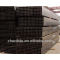BS1387 galvanized steel pipe 1/2" to 8"
