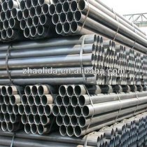 1/2"-6" galvanized steel pipe