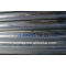 galvanized welded carbon steel pipes