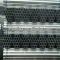 1/2"-4" Pre-Galvanized Steel Pipes Factory