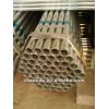 Q195/BS1387/ASTM A53 pre-galvanized pipe