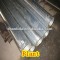 Pre-Galvanized Steel Pipe BS1387