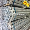 China hot sell pre-galvanized pipe