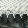 prime erw pre-galvanized steel pipe manufacturer