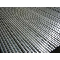 pre-galvanized steel pipe with ISO and BV