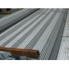 Pre-Galvanized Steel Pipe (BS Standard)
