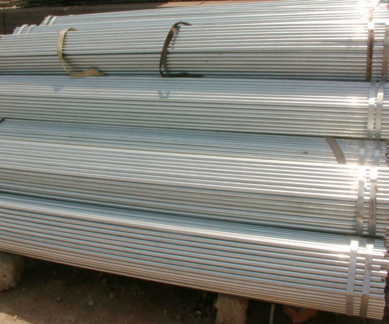 Pre-Galvanized-Steel-Pipe.jpg