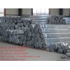 ASTM A53 pre-galvanized steel pipe/carbon steel pipe/welded steel pipe