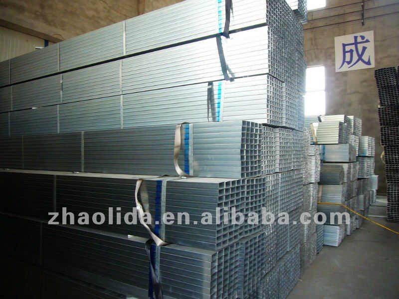 ERW-Pre-Galvanized-Steel-Tube-and-Pipe-DS057-.jpg