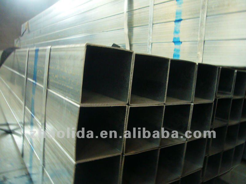 Galvanized-Steel-Pipe-and-Tube-DS-060-.jpg