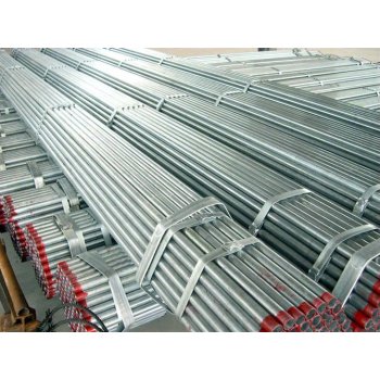 Q235,Q215 galvanized steel pipe(hot sell)(21.3m-329mm)