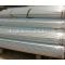 BS 1387/ASTM A53 pre-galvanized steel pipe