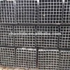 China Pre- Galvanized Hollow Section Steel Pipe/Tube